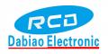 RCD/达标电子