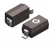 BZT52C15（含车规）