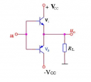 OCL电路是什么意思？OCL电路和OTL电路的区别