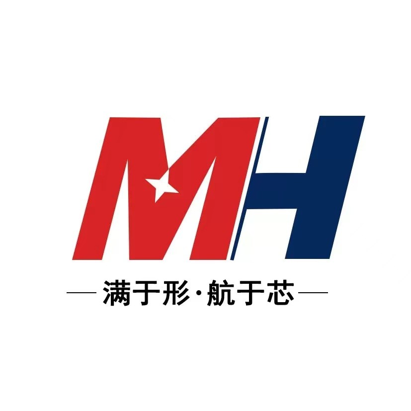 苏州满航半导体科技有限公司logo