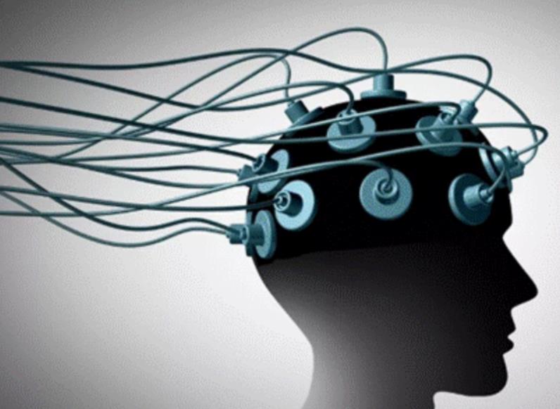 脑机接口是一种怎样的技术？脑机接口原理及应用详解