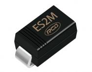 ES2M