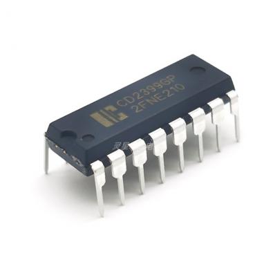 CD2399GPDA16.TB
