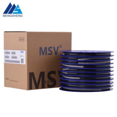 MMBT3904C