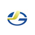 深圳市金锆科技有限公司logo