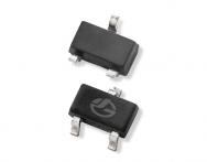 PESD12VL2BT