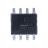 AIP555