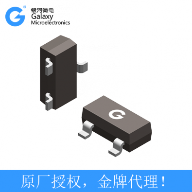BC847A