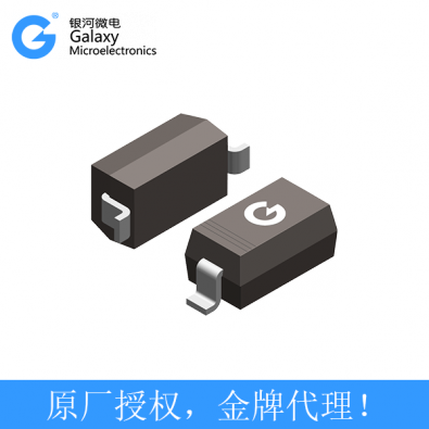 DLC03CW