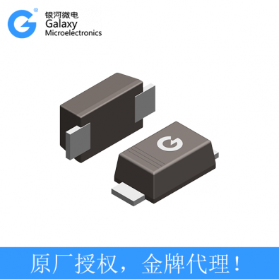 MBRXF140L