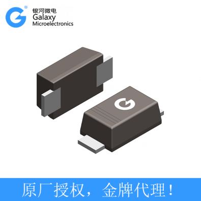 SMF160A