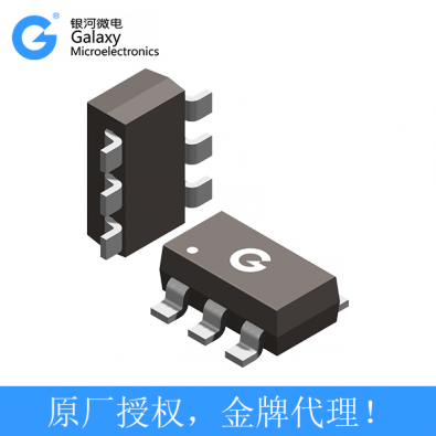 BC857ADS