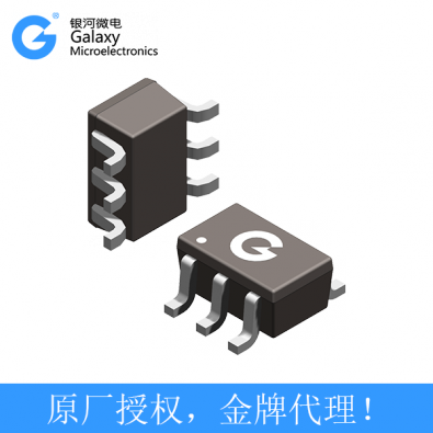 BC847ADW