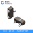 BL431-3L
