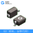 MMSZ5246BS
