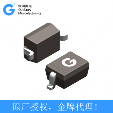 DLC03