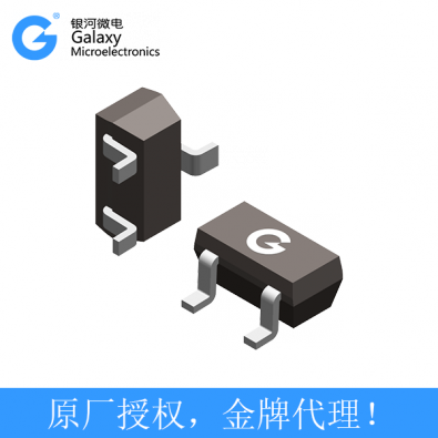 BC848CT