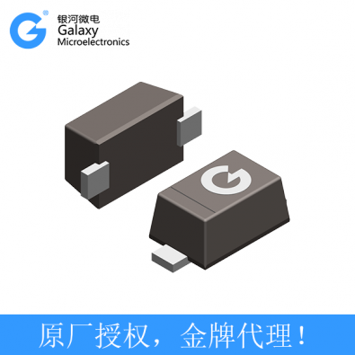 BAT43X