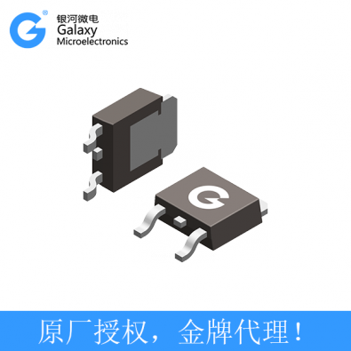 SBTD2060CT