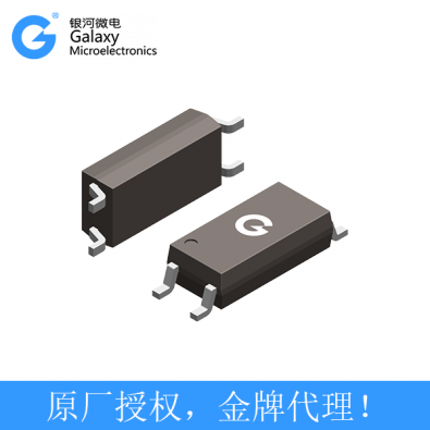 BL1010G