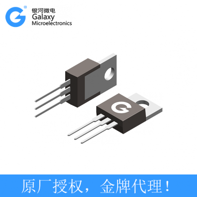 SBL30100CT