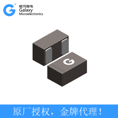 TGESD15VX2BL