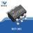 AO7800