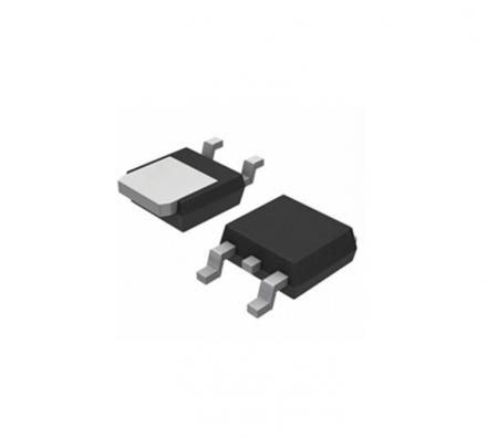 AMS1117CD-3.3