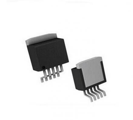 LM2575S-5.0