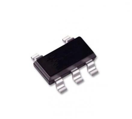 LM321MF