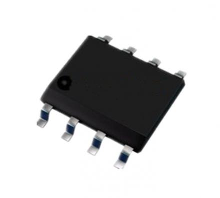 LM258DR