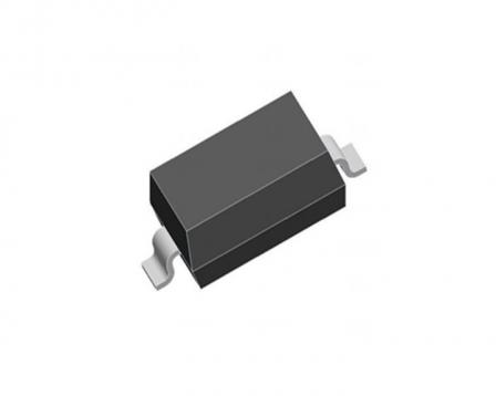 ESD5B5VL