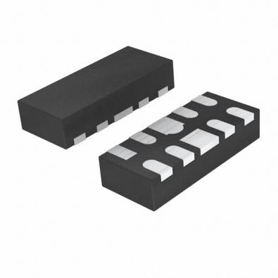 RCLAMP0524P