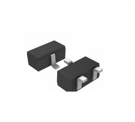 PESD12VL2BT