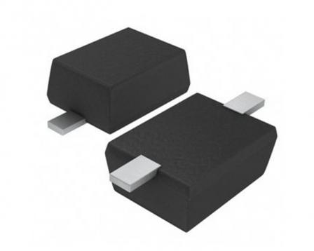 CESD3V3D3