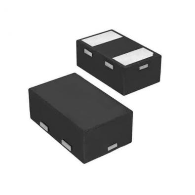 RCLAMP3321P