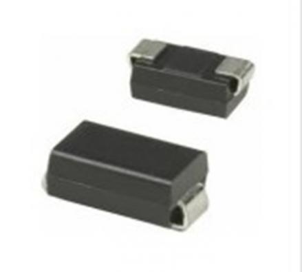 P6SMB440A