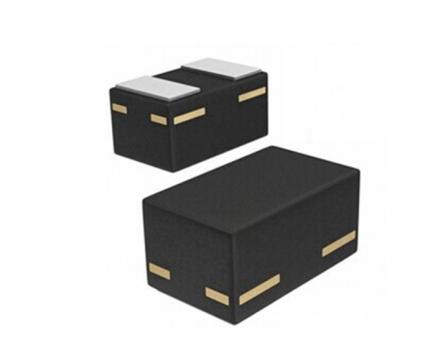 LESD8D7.0CAT5G