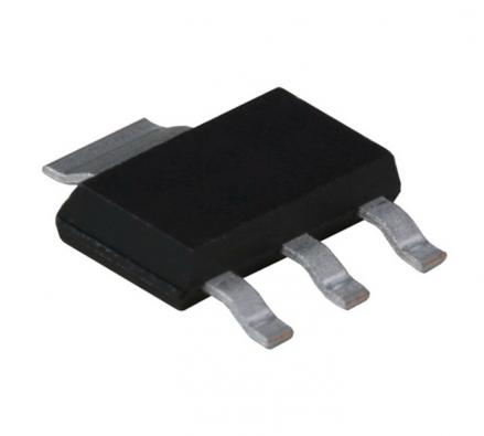1N65G