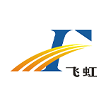 IC电子元器件国产厂商-飞虹半导体