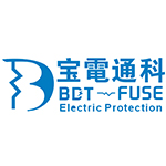 IC电子元器件进口厂商-BDT-宝电通科