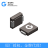 3.0SMCJ6.8CA
