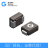 SMBJ5956B