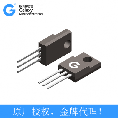BL6N65F