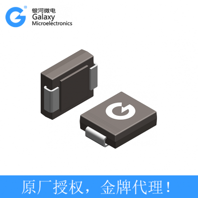 SMCJ440CA