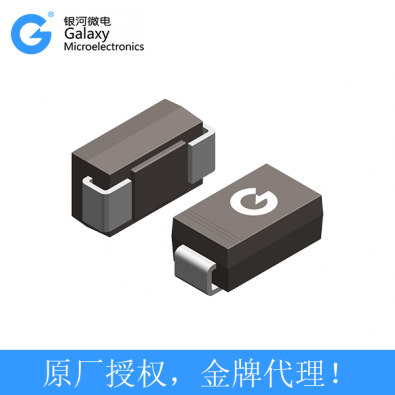 2R16A
