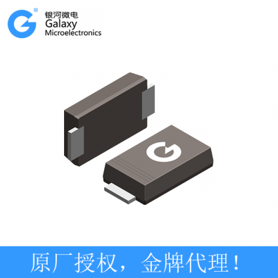 US1DF