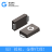 SMAF58A