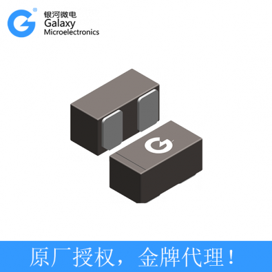 TRB521LP3