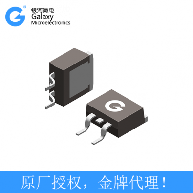 MBRB10100CT